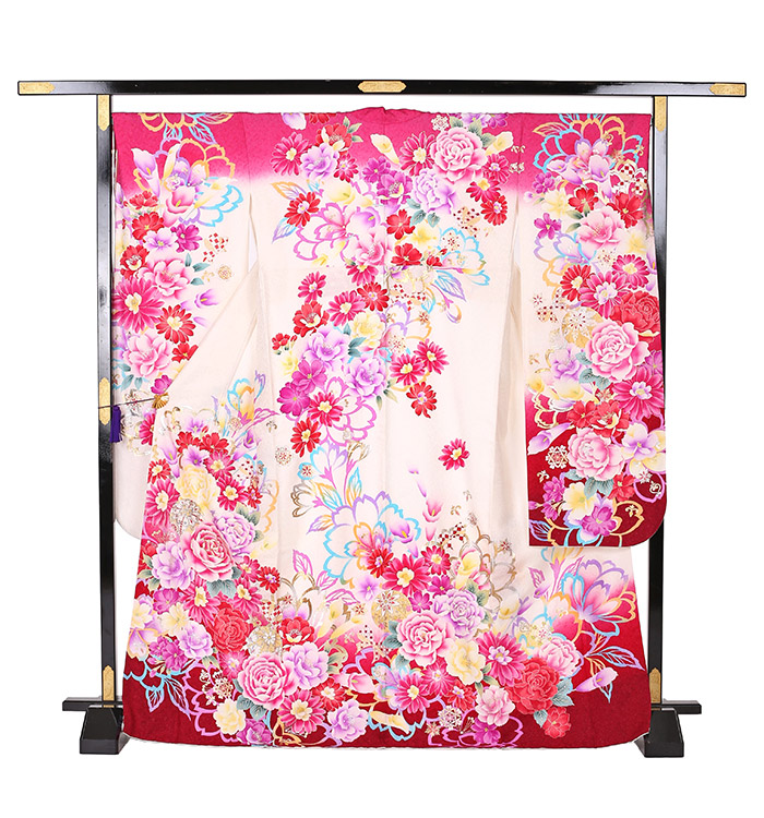 振袖 No.EA-0898-Lサイズ_03