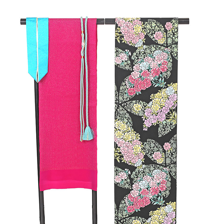 振袖 No.EA-0898-Lサイズ_04