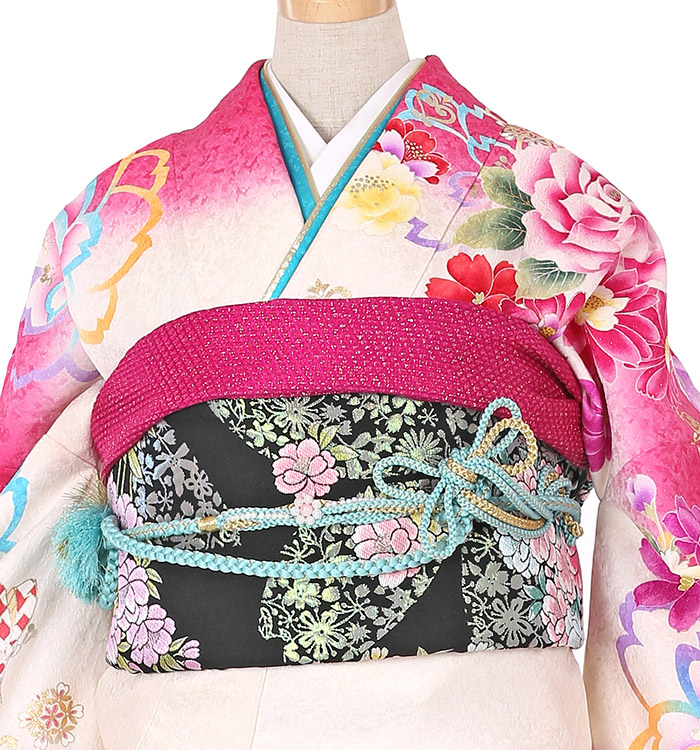 振袖 No.EA-0898-Lサイズ_01