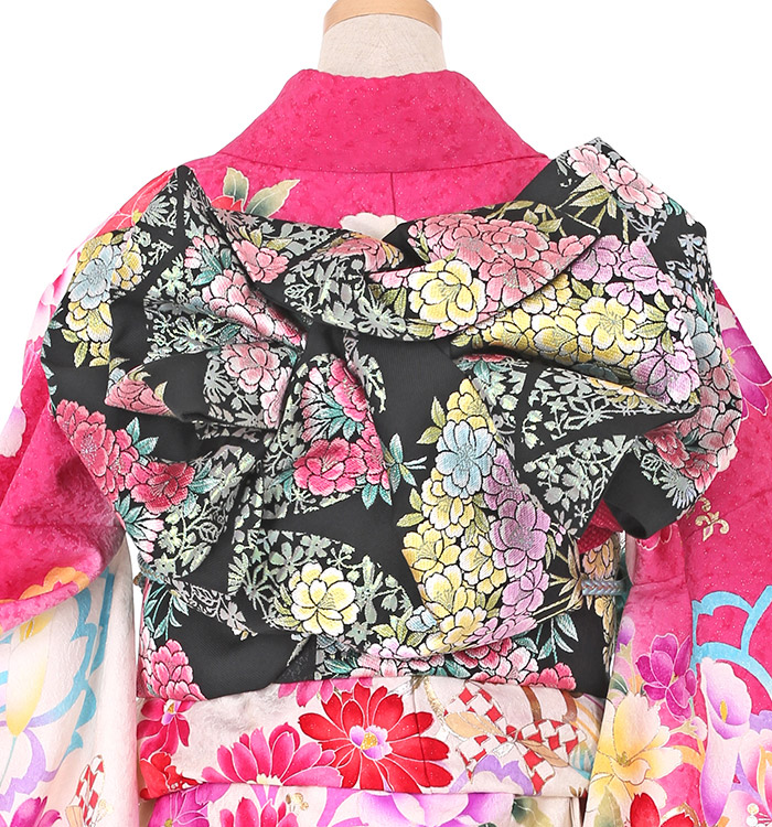 振袖 No.EA-0898-Lサイズ_02