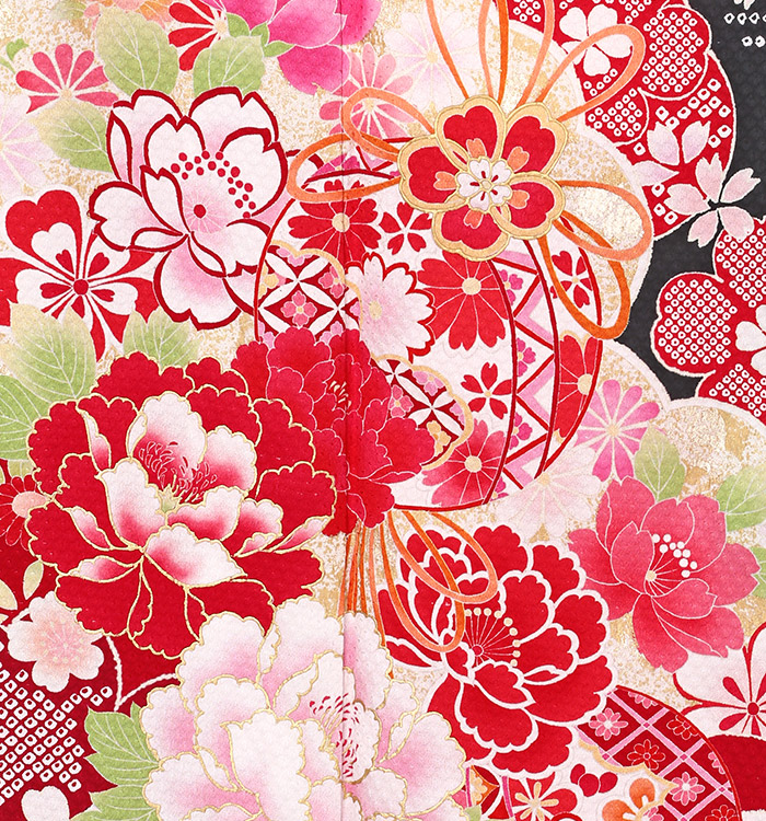 振袖 No.EA-0902-Lサイズ_07