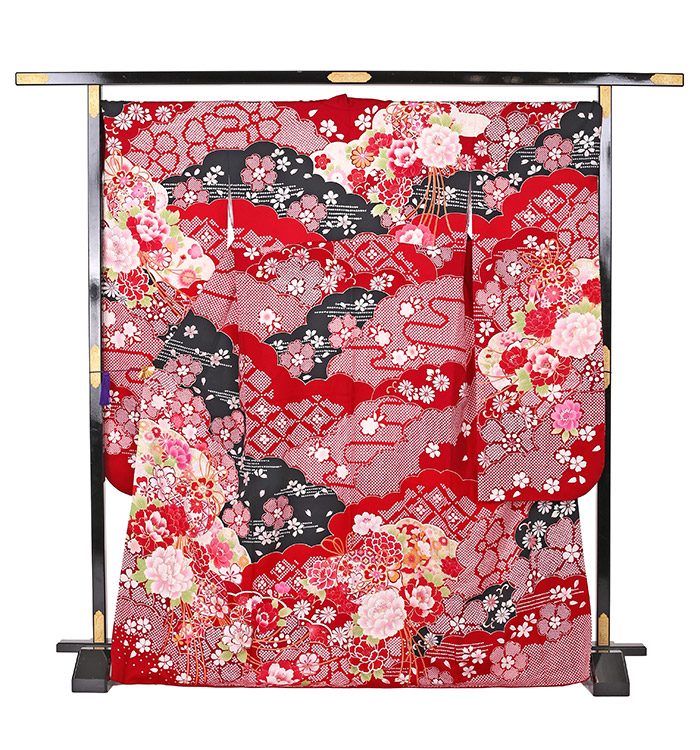 振袖 No.EA-0902-Lサイズ_05