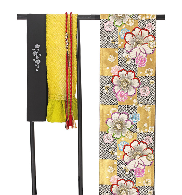 振袖 No.EA-0902-Lサイズ_06