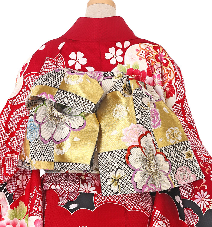 振袖 No.EA-0902-Lサイズ_04