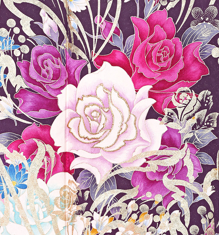 振袖 No.EA-0906-トール-LLサイズ_07