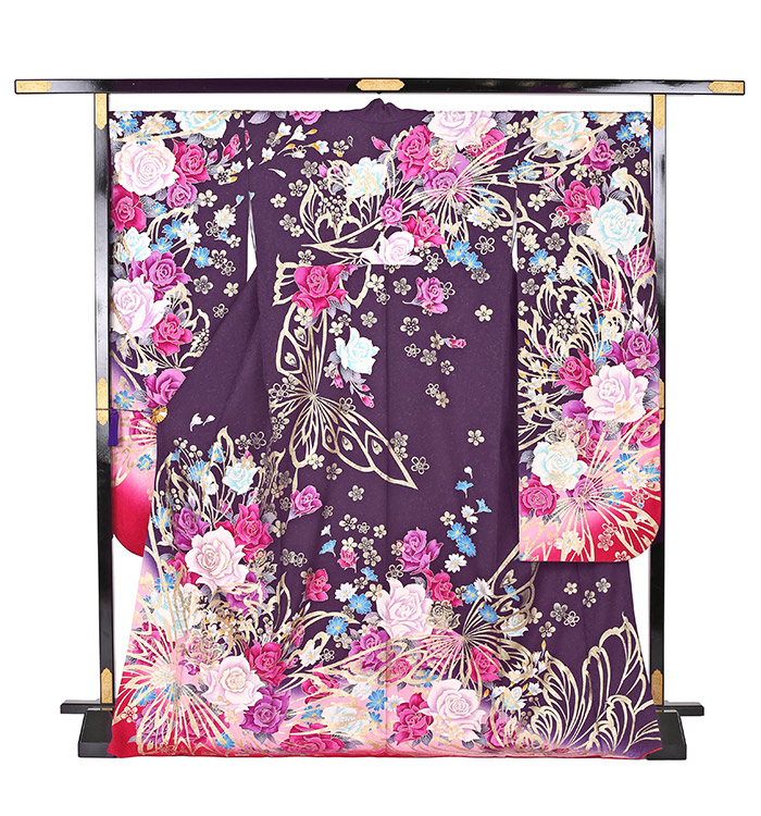 振袖 No.EA-0906-トール-LLサイズ_05