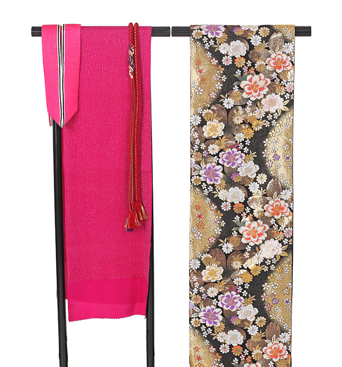 振袖 No.EA-0906-トール-LLサイズ_06