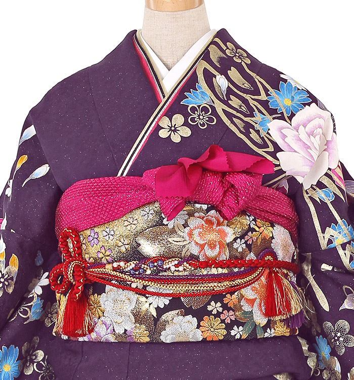 振袖 No.EA-0906-トール-LLサイズ_03