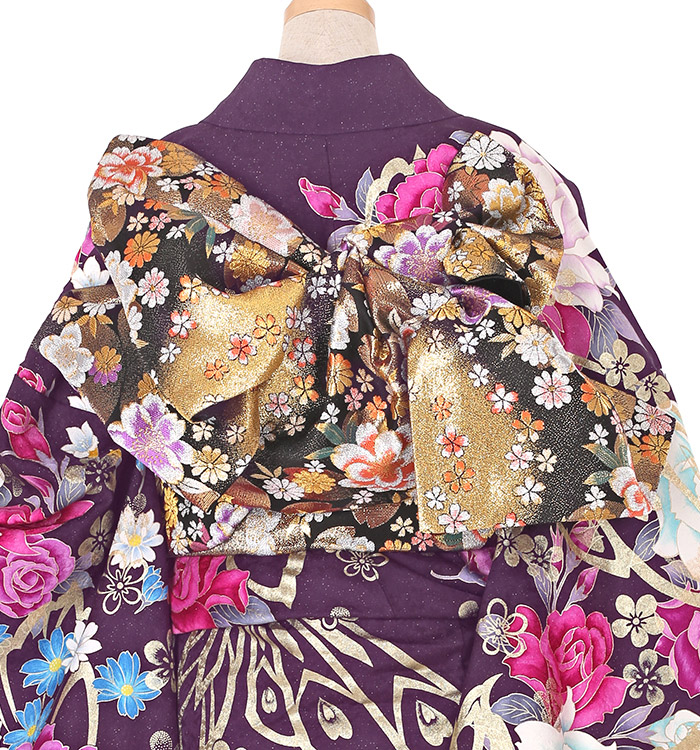 振袖 No.EA-0906-トール-LLサイズ_04