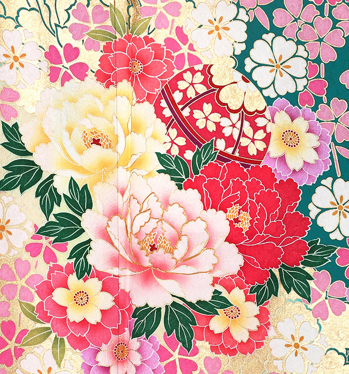 振袖 No.EA-0908-トール-LLサイズ_05