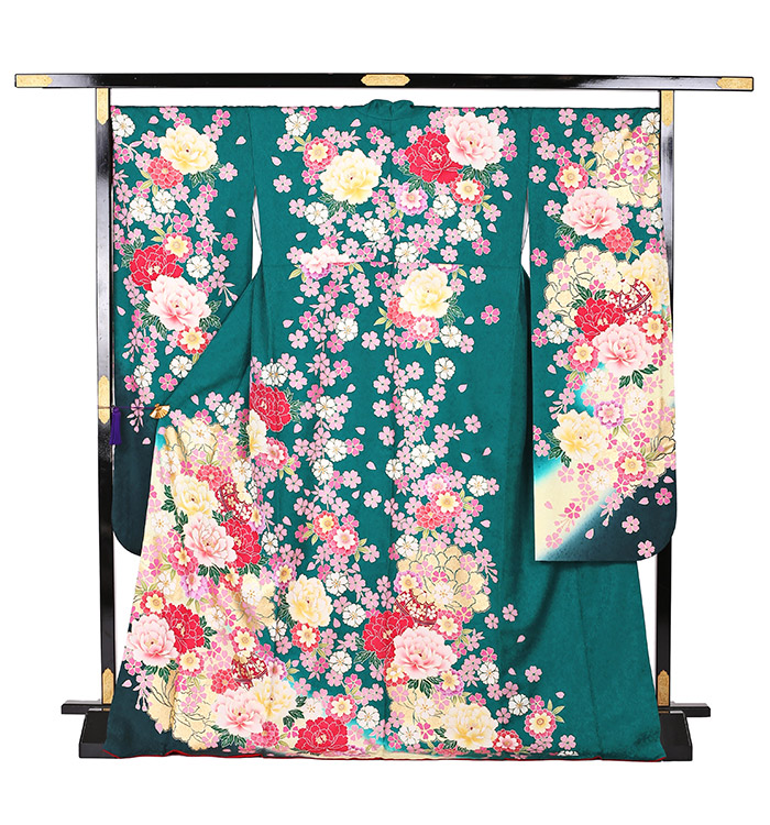 振袖 No.EA-0908-トール-LLサイズ_03