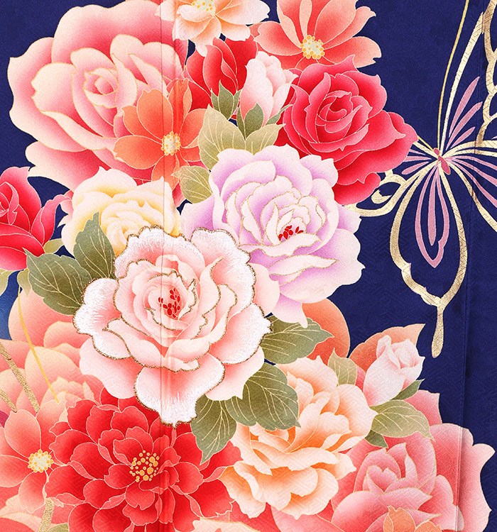 振袖 No.EA-0912-トール-LLサイズ_07