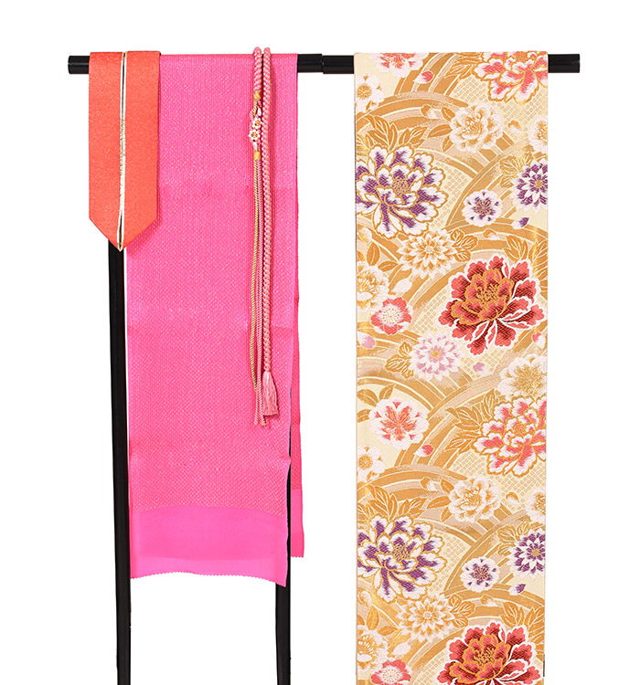 振袖 No.EA-0912-トール-LLサイズ_06