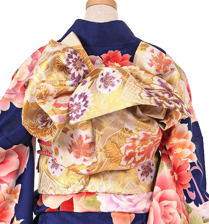 振袖 No.EA-0912-トール-LLサイズ_04