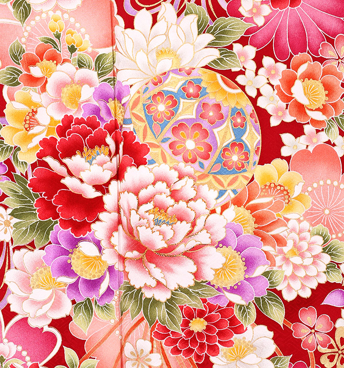 振袖 No.EA-0933-トール-LLサイズ_05