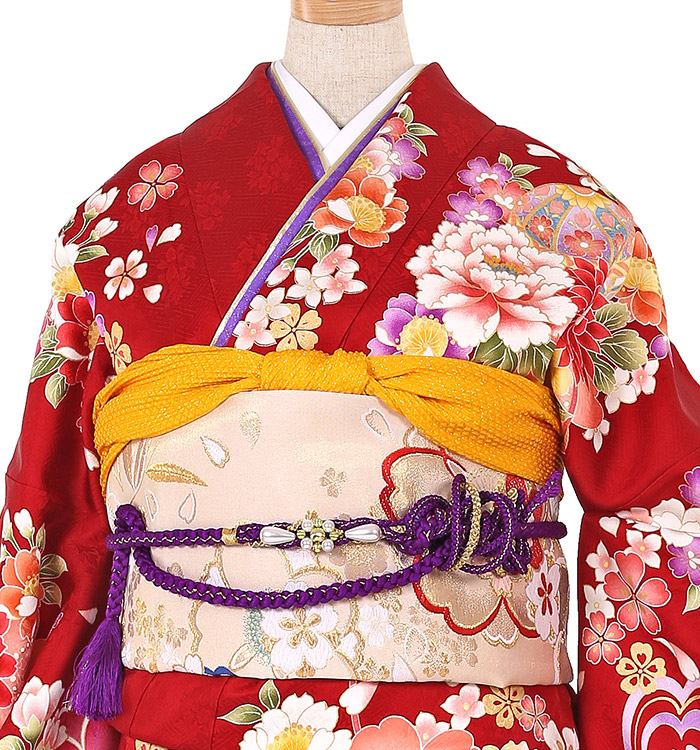 振袖 No.EA-0933-トール-LLサイズ_01