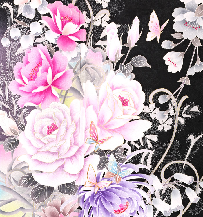 振袖 No.EA-0948-トール-LLサイズ_05