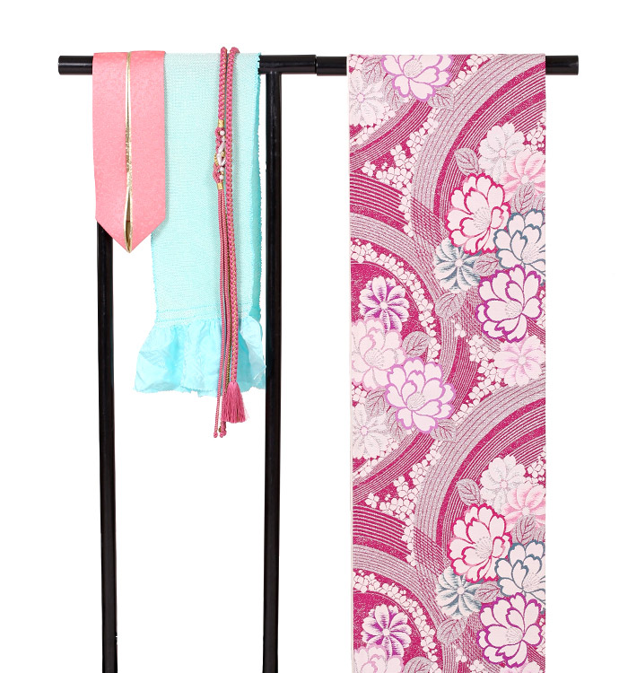 振袖 No.EA-0948-トール-LLサイズ_04