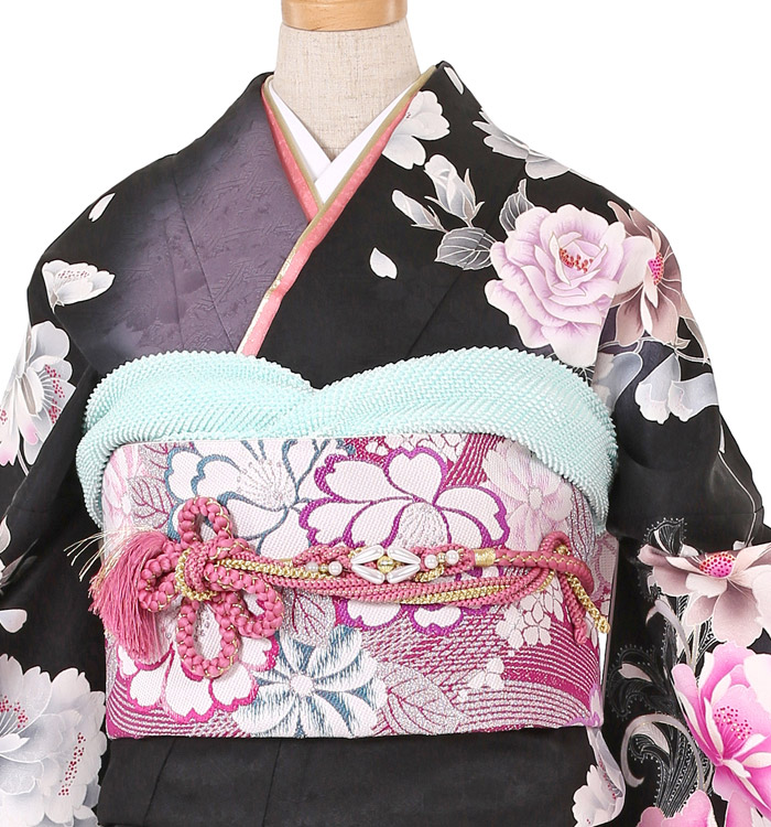 振袖 No.EA-0948-トール-LLサイズ_01