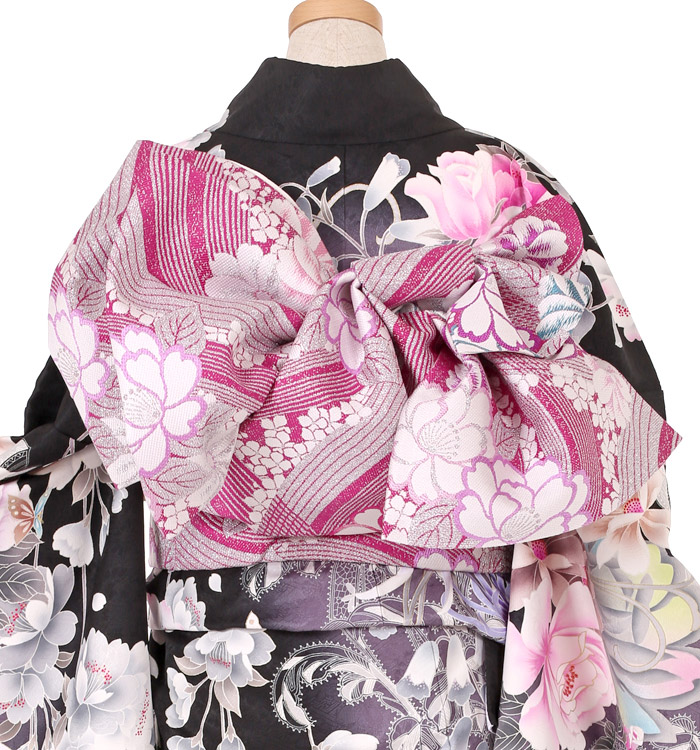 振袖 No.EA-0948-トール-LLサイズ_02