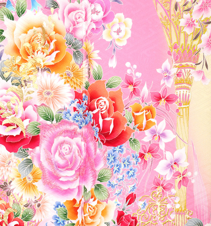 振袖 No.EA-0949-トール-LLサイズ_05