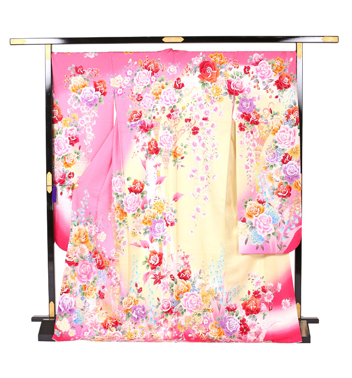 振袖 No.EA-0949-トール-LLサイズ_03