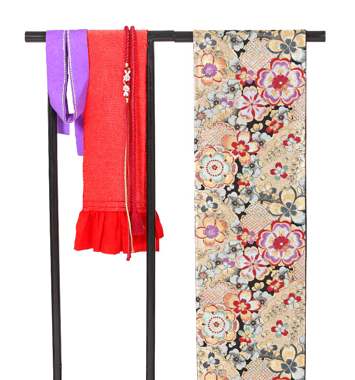 振袖 No.EA-0949-トール-LLサイズ_04