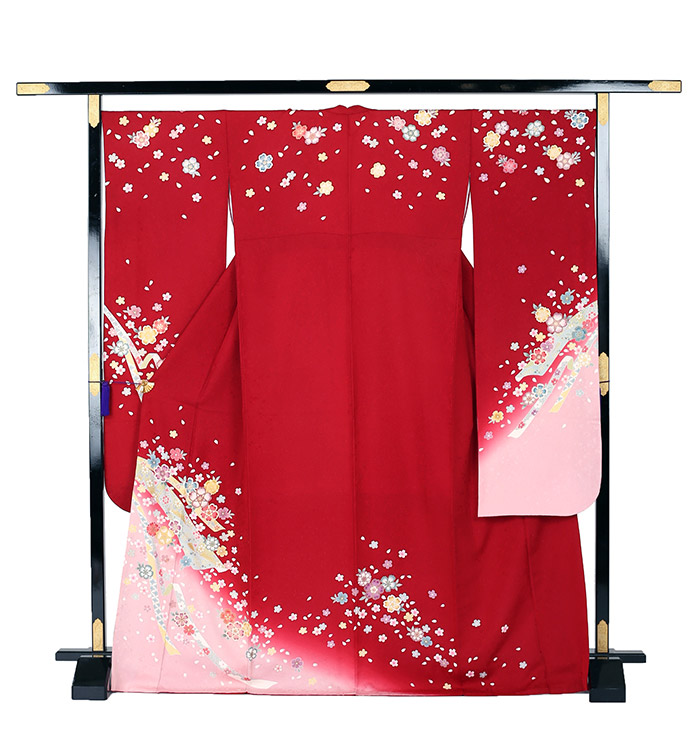 振袖（専用襦袢付）No.EA-0951-トール-LLサイズ_03