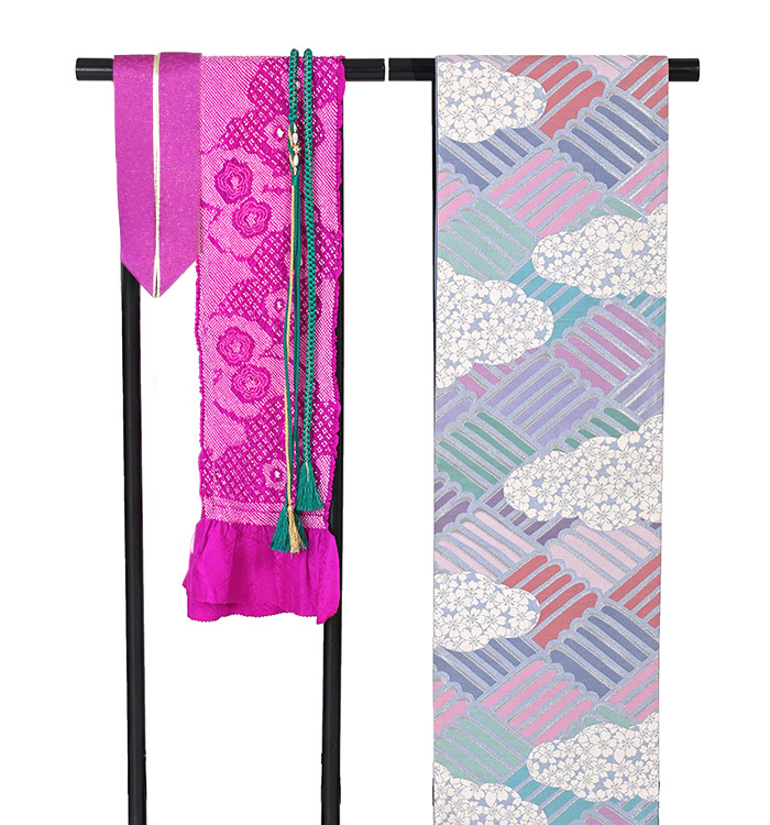 振袖(専用襦袢付)No.EA-0953-Lサイズ_04