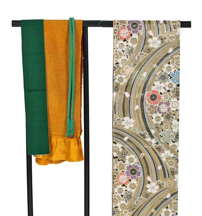 振袖（専用襦袢付）No.EA-0954-Lサイズ_04