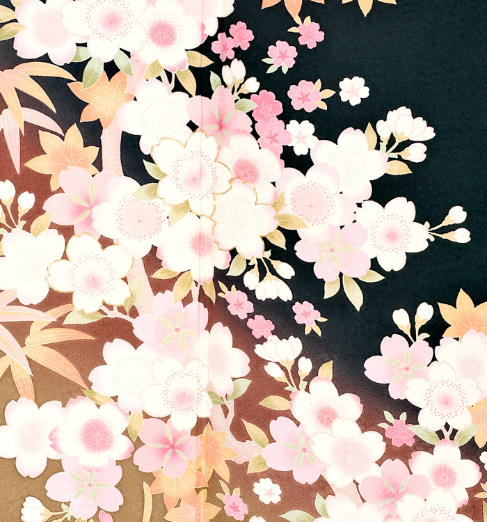 振袖（専用襦袢付）No.EA-0956-Lサイズ_05