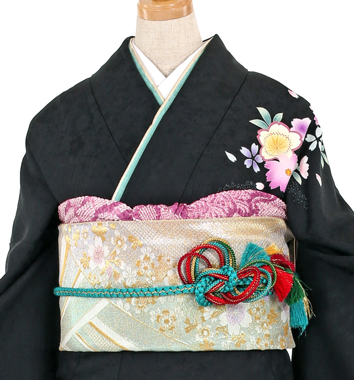 振袖 No.EA-0965-Lサイズ_01