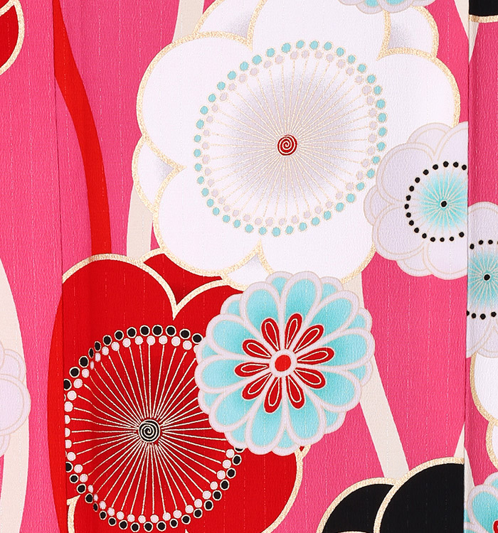 振袖 No.EE-0700-Mサイズ_05