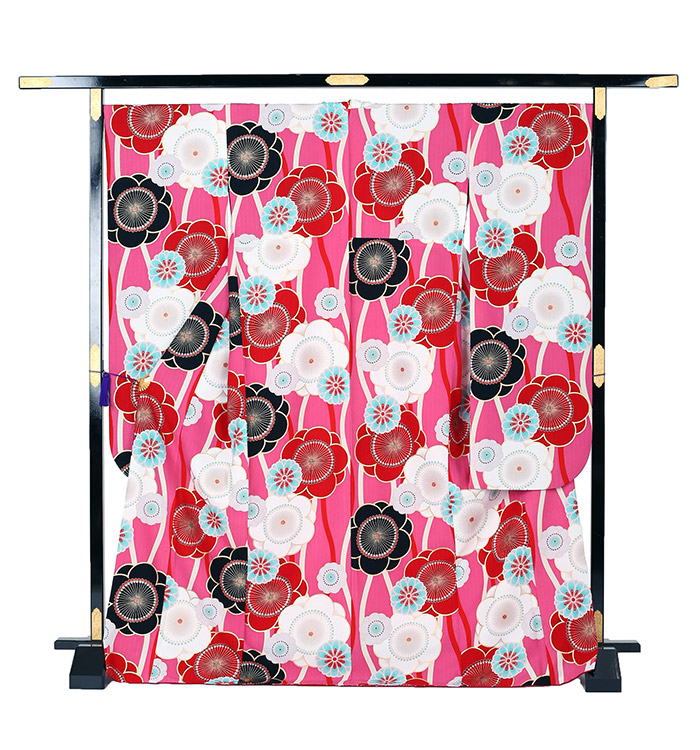 振袖 No.EE-0700-Mサイズ_03