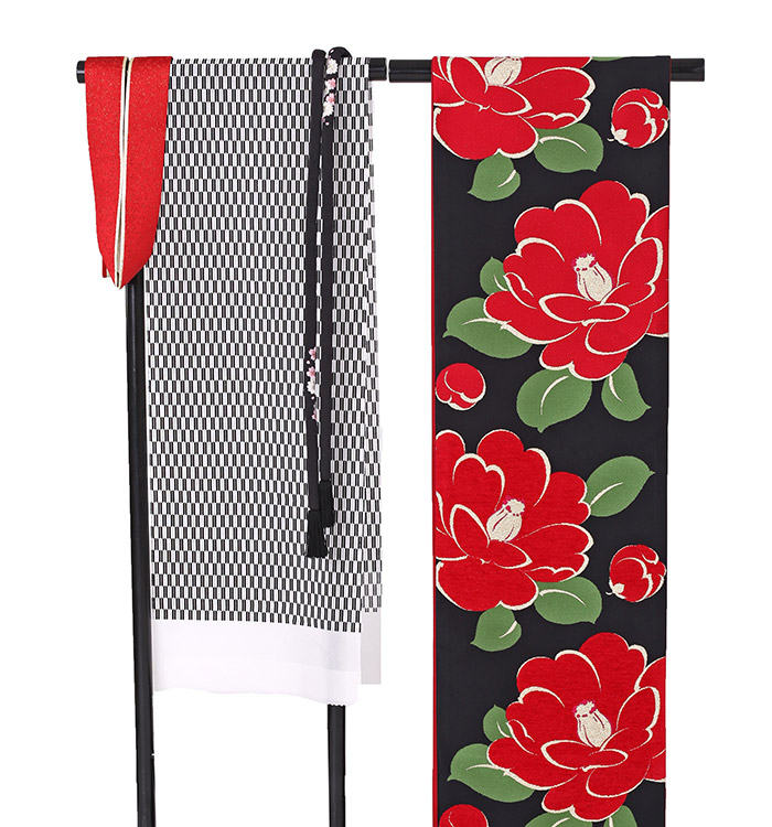 振袖 No.EE-0700-Mサイズ_04