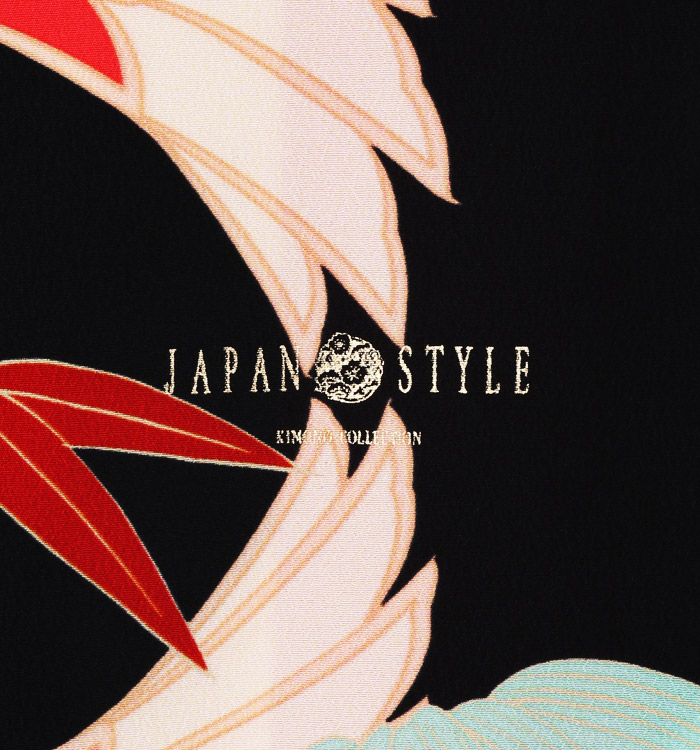 JAPAN STYLE 振袖 No.EE-0703-Mサイズ_06