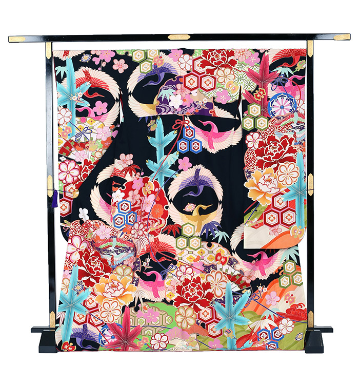 JAPAN STYLE 振袖 No.EE-0703-Mサイズ_03