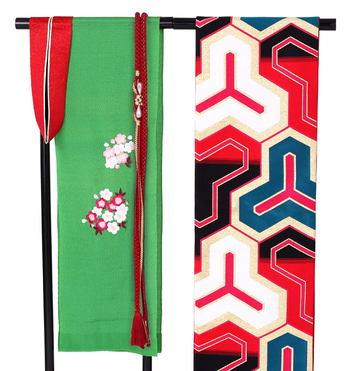 JAPAN STYLE 振袖 No.EE-0703-Mサイズ_04