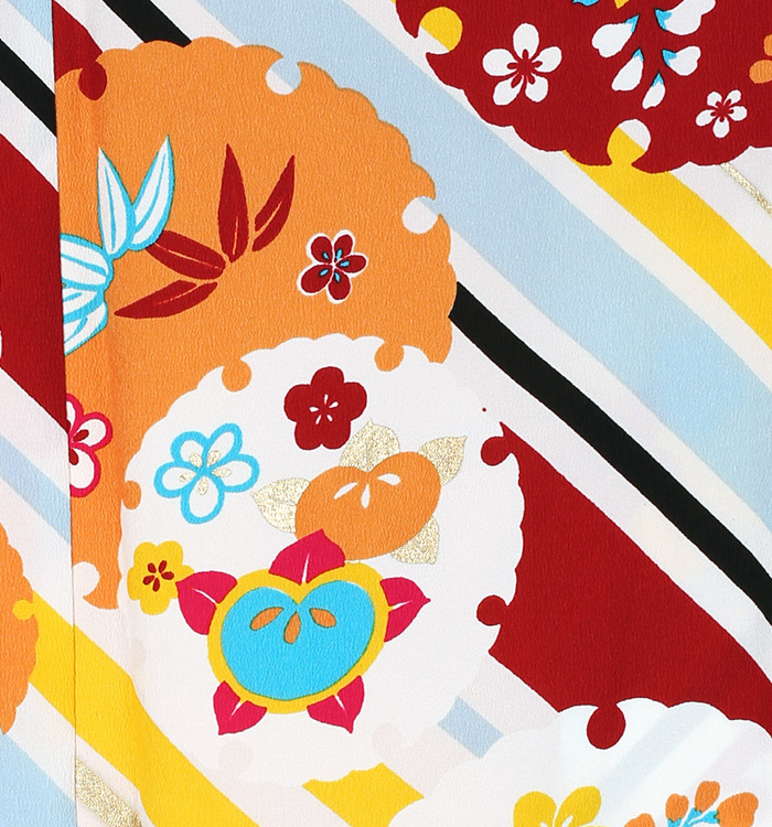 振袖 No.EE-0704-Mサイズ_05