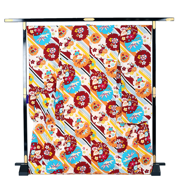 振袖 No.EE-0704-Mサイズ_03