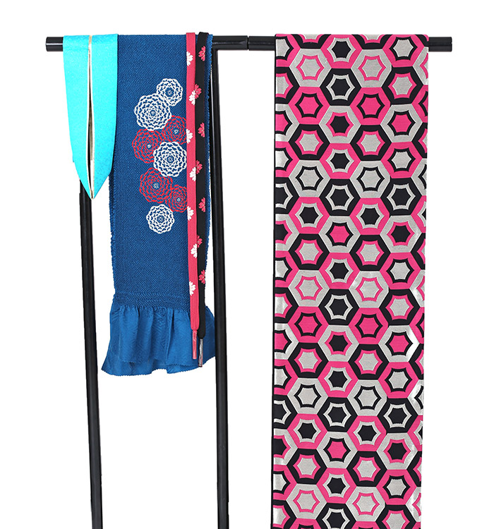 振袖 No.EE-0704-Mサイズ_04