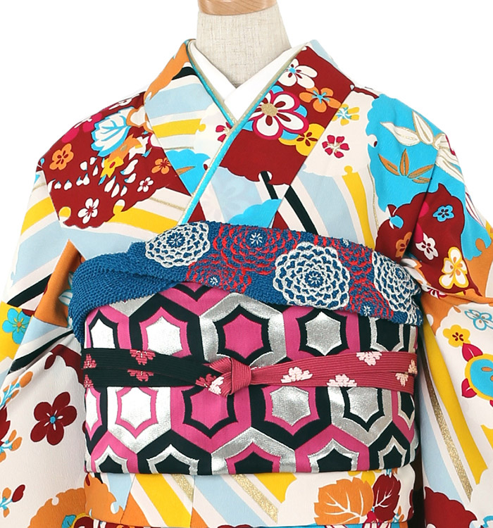 振袖 No.EE-0704-Mサイズ_01