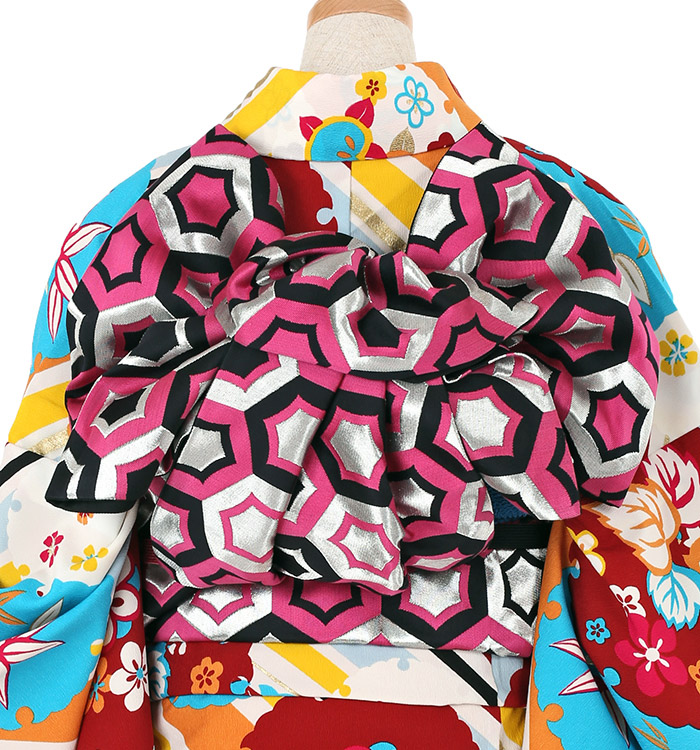 振袖 No.EE-0704-Mサイズ_02