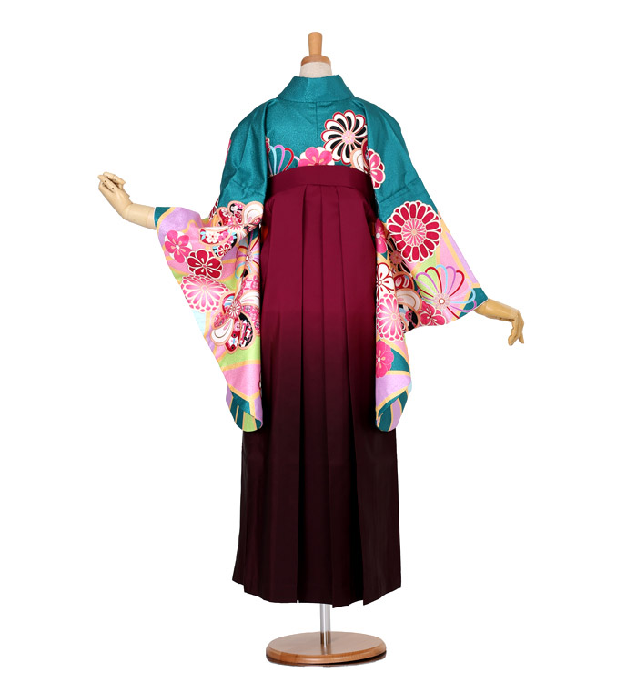 卒業袴 No.FE-0003-S/Mサイズ_02