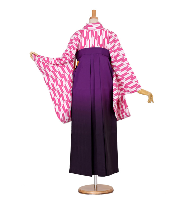 卒業袴 No.FE-0007-Lサイズ_02