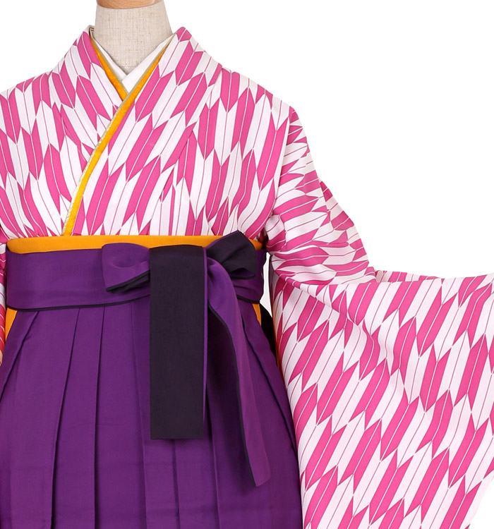 卒業袴 No.FE-0007-Lサイズ_01