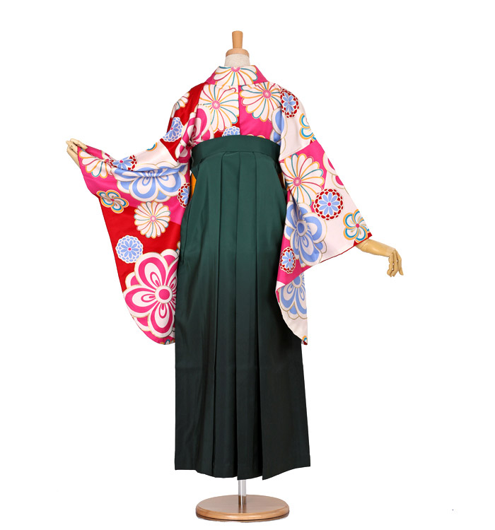 卒業袴 No.FE-0010-S/Mサイズ_02