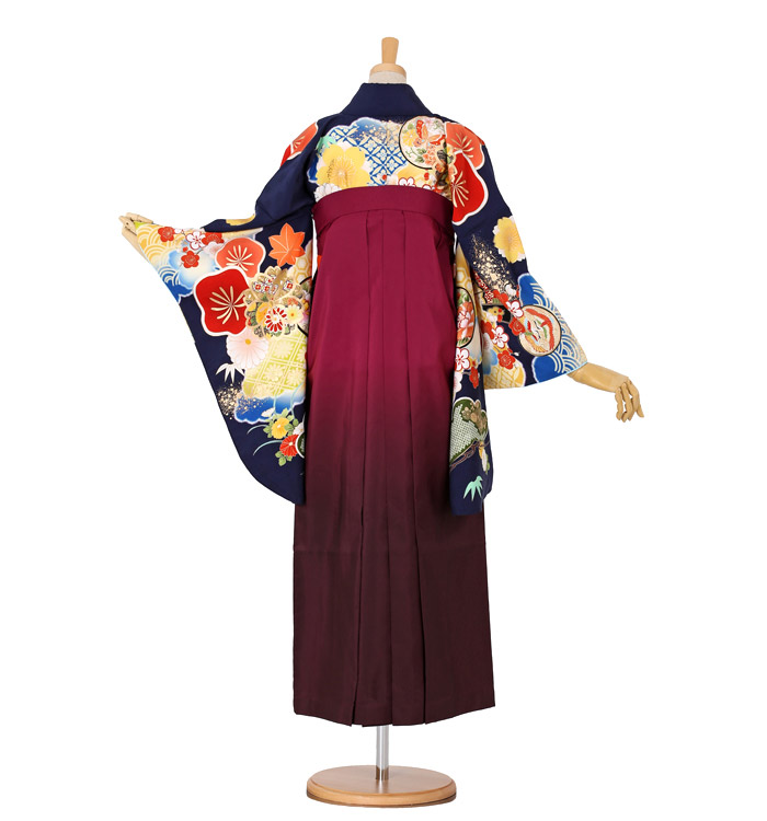 卒業袴 No.FE-0019-Lサイズ_02