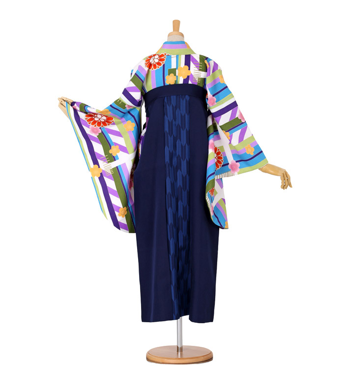 卒業袴 No.FE-0028-Lサイズ_02