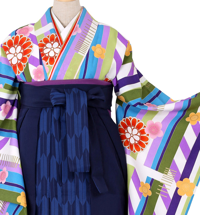 卒業袴 No.FE-0028-Lサイズ_01